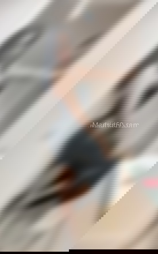 Leysi, trans latina. 673192968. Citas en MADRID, MADRID. www.madrid69.com.