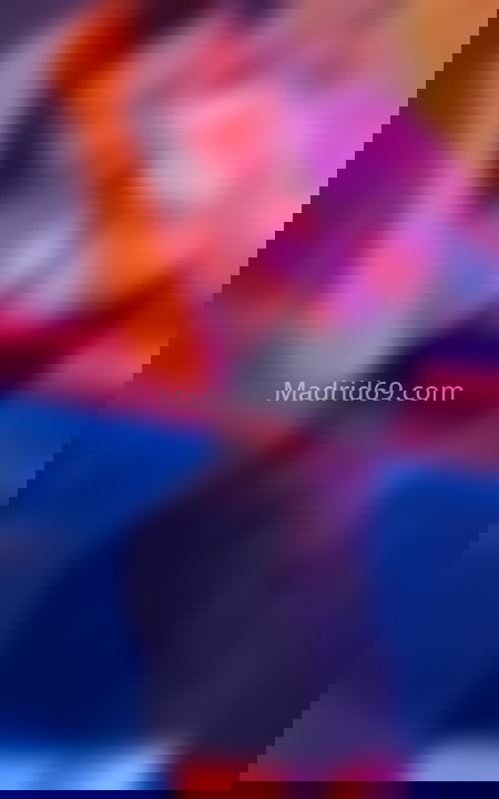 Charlotte, trans colombiana. 631285650. Citas en MADRID, MADRID. www.madrid69.com.