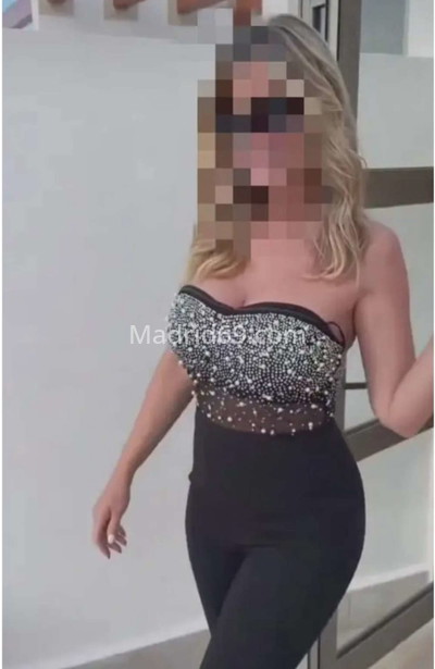 Joana. 640772211. Citas en MADRID, MADRID. www.madrid69.com.
