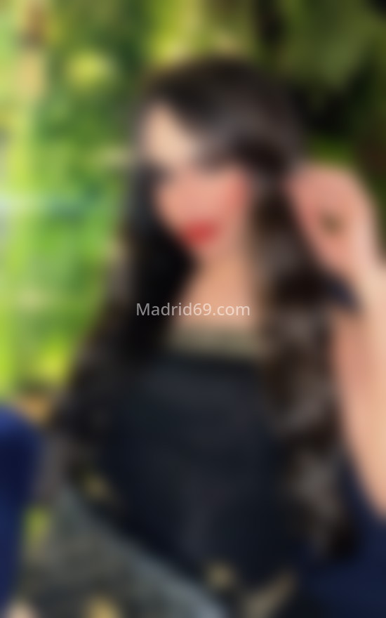 Victoria, trans con una elegancia única. 663462112. Citas en MADRID, MADRID. www.madrid69.com.