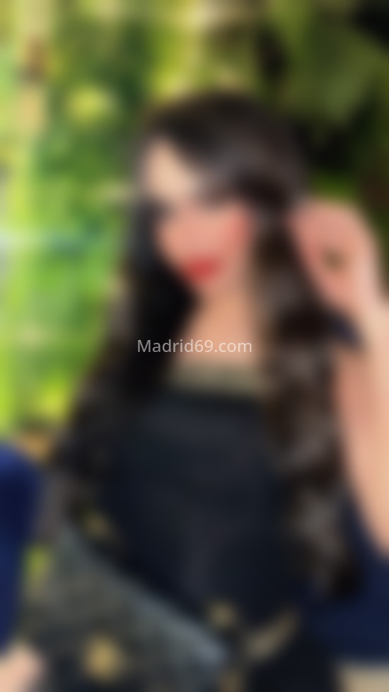 Victoria, trans con una elegancia única. 663462112. Citas en MADRID, MADRID. www.madrid69.com.