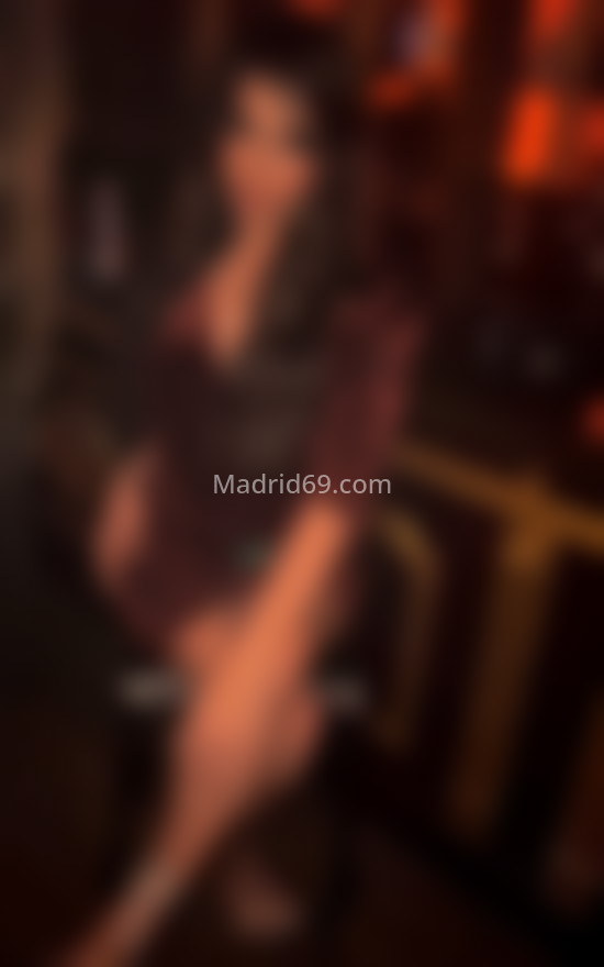 Victoria, trans con una elegancia única. 663462112. Citas en MADRID, MADRID. www.madrid69.com.