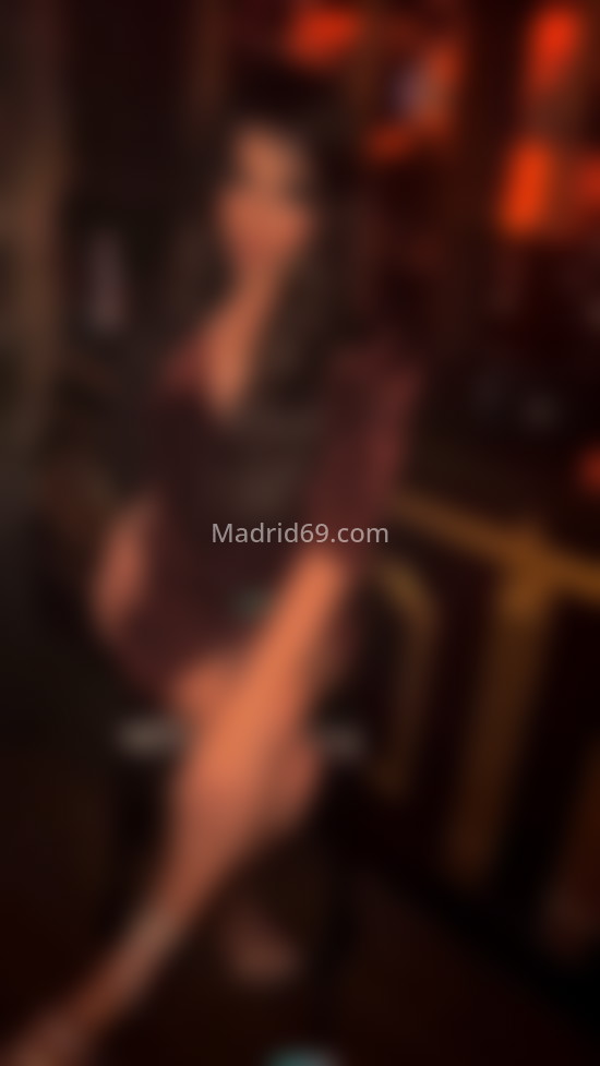 Victoria, trans con una elegancia única. 663462112. Citas en MADRID, MADRID. www.madrid69.com.