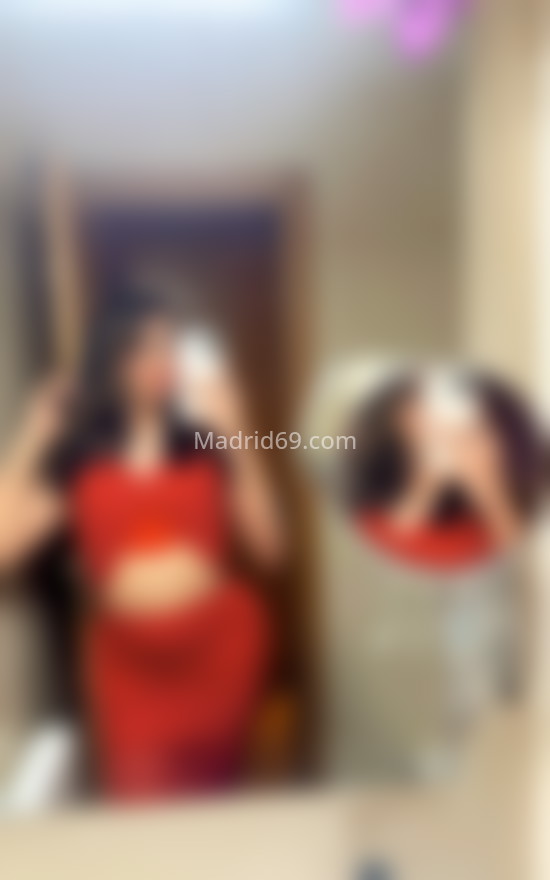 Victoria, trans con una elegancia única. 663462112. Citas en MADRID, MADRID. www.madrid69.com.