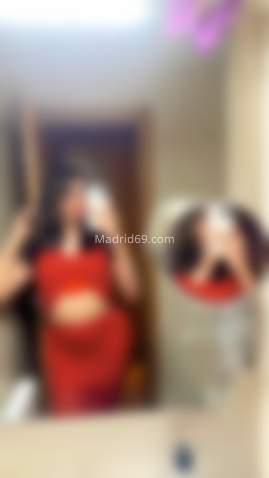 Victoria, trans con una elegancia única. 663462112. Citas en MADRID, MADRID. www.madrid69.com.