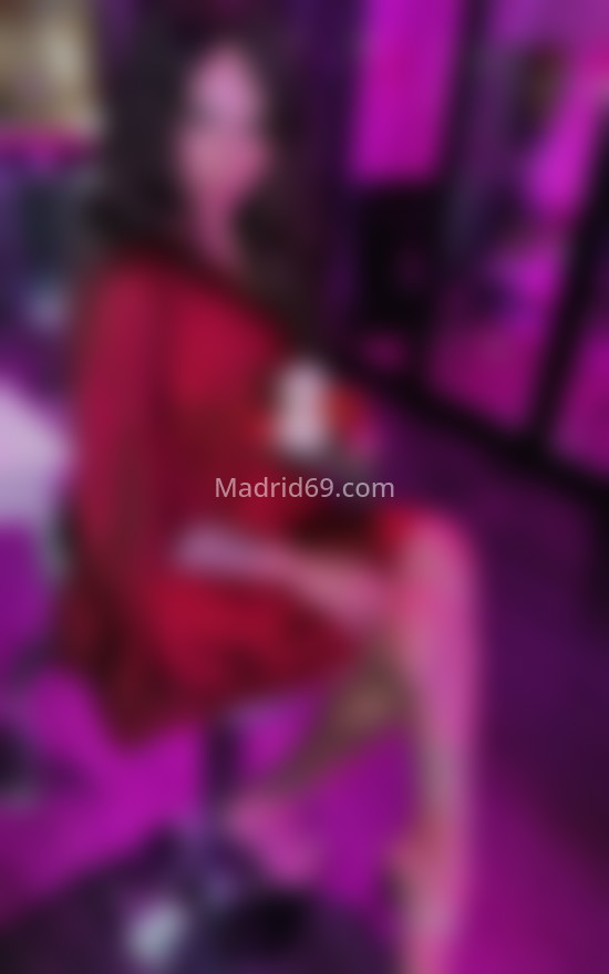 Victoria, trans con una elegancia única. 663462112. Citas en MADRID, MADRID. www.madrid69.com.