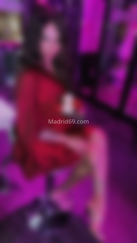 Victoria, trans con una elegancia única. 663462112. Citas en MADRID, MADRID. www.madrid69.com.