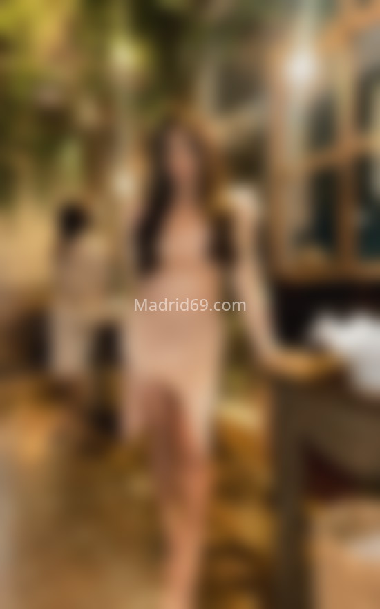 Victoria, trans con una elegancia única. 663462112. Citas en MADRID, MADRID. www.madrid69.com.