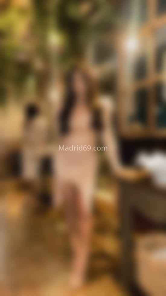 Victoria, trans con una elegancia única. 663462112. Citas en MADRID, MADRID. www.madrid69.com.
