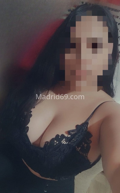 Sara, guapa latina . 641143754. Citas en MADRID, MADRID. www.madrid69.com.