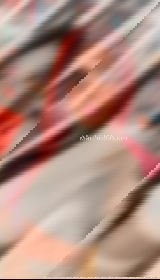 Beautiful Moon, trans colombiana. 674072566. Citas en MADRID, MADRID. www.madrid69.com. Beautiful Moon, trans colombiana. 674072566. Citas en MADRID, MADRID. www.madrid69.com.