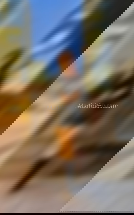 Beautiful Moon, trans colombiana. 674072566. Citas en MADRID, MADRID. www.madrid69.com.