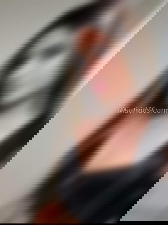 Ainara, trans colombiana . 613699790. Citas en MADRID, MADRID. www.madrid69.com.