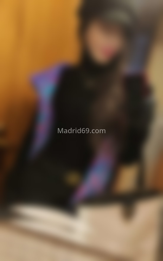 Marta López . 603259633. Citas en MADRID, MADRID. www.madrid69.com.