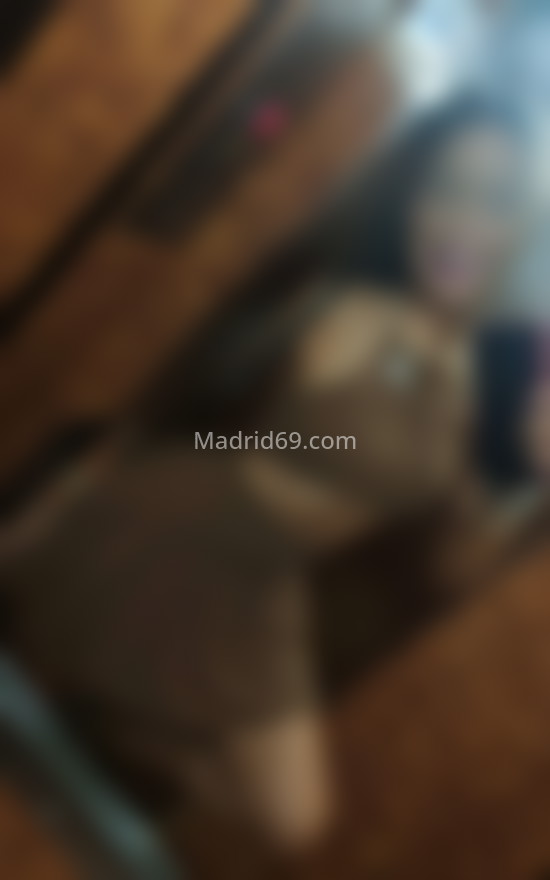Marta López . 603259633. Citas en MADRID, MADRID. www.madrid69.com.
