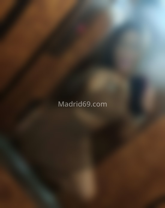 Marta López . 603259633. Citas en MADRID, MADRID. www.madrid69.com.