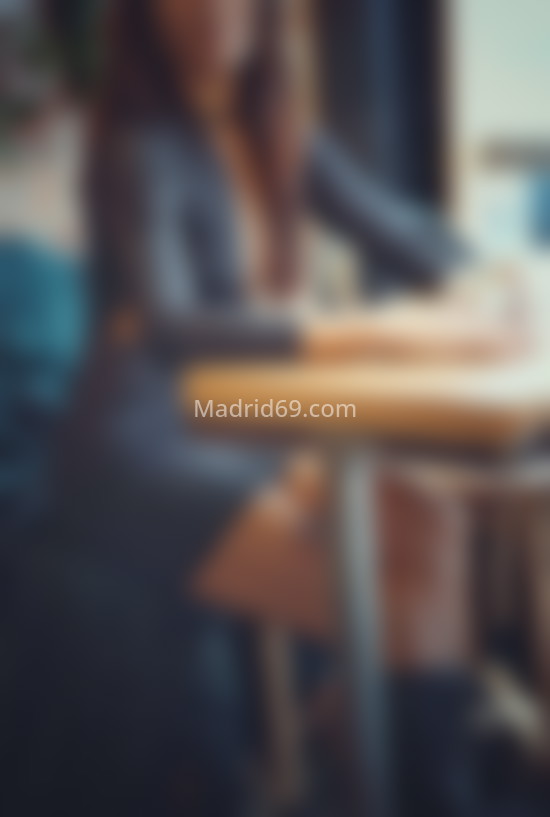 Victoria. 624761275. Citas en MADRID, MADRID. www.madrid69.com.
