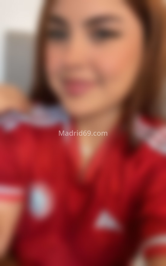 Lis. 604148396. Citas en MADRID, MADRID. www.madrid69.com.