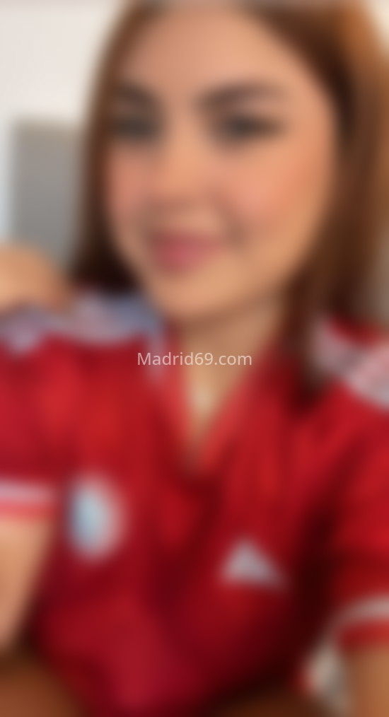 Lis. 604148396. Citas en MADRID, MADRID. www.madrid69.com.