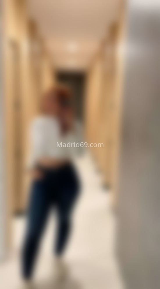 Lis. 604148396. Citas en MADRID, MADRID. www.madrid69.com.
