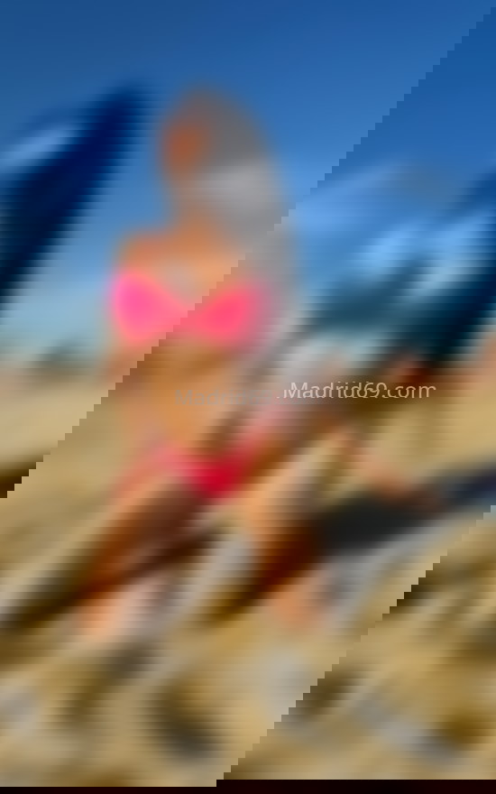 Lari, trans argentina. 603779326. Citas en MADRID, MADRID. www.madrid69.com.