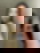 662548102