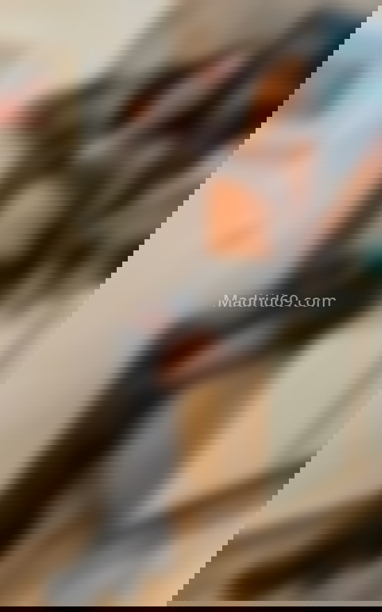 Gretta, trans latina. 679107091. Citas en MADRID, MADRID. www.madrid69.com.