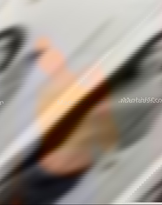Gretta, trans latina. 679107091. Citas en MADRID, MADRID. www.madrid69.com.