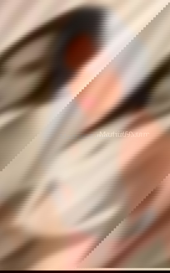Alexa, trans colombiana. 672991610. Citas en MADRID, MADRID. www.madrid69.com.