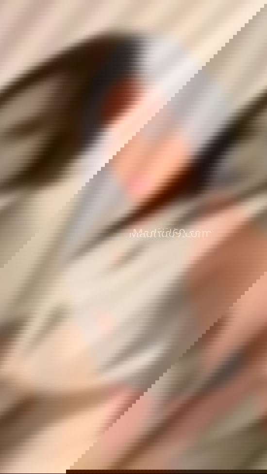 Alexa, trans colombiana. 672991610. Citas en MADRID, MADRID. www.madrid69.com.