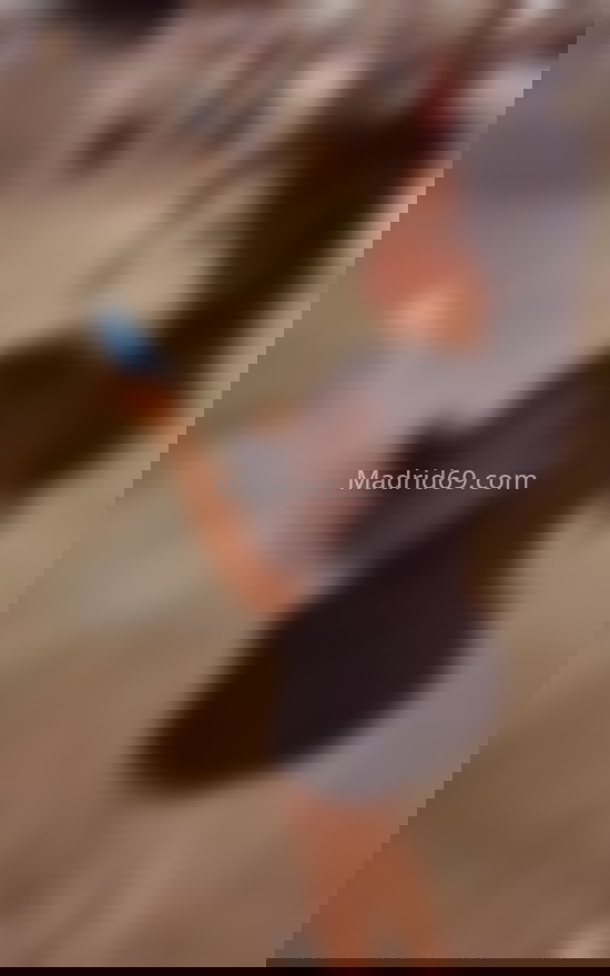 Alexa, trans colombiana. 672991610. Citas en MADRID, MADRID. www.madrid69.com.