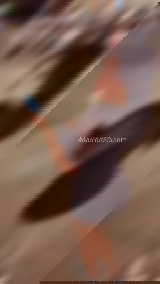 Alexa, trans colombiana. 672991610. Citas en MADRID, MADRID. www.madrid69.com.