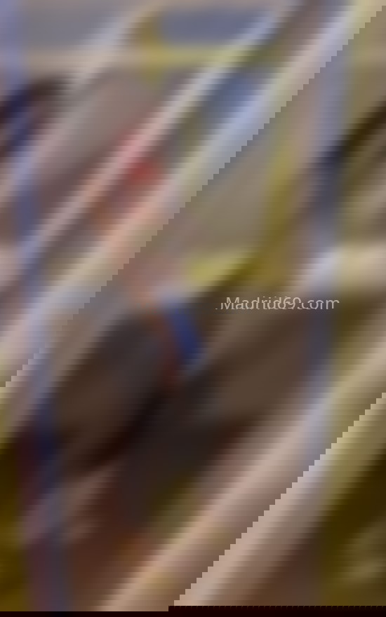 Vania, una chica trans encantadora. 617172176. Citas en MADRID, MADRID. www.madrid69.com.