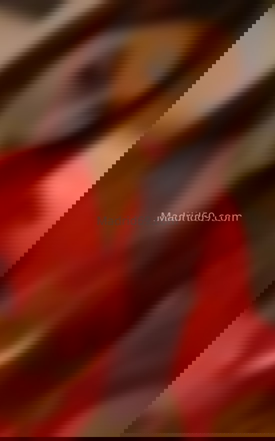 Vania, una chica trans encantadora. 617172176. Citas en MADRID, MADRID. www.madrid69.com.