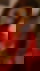 617172176