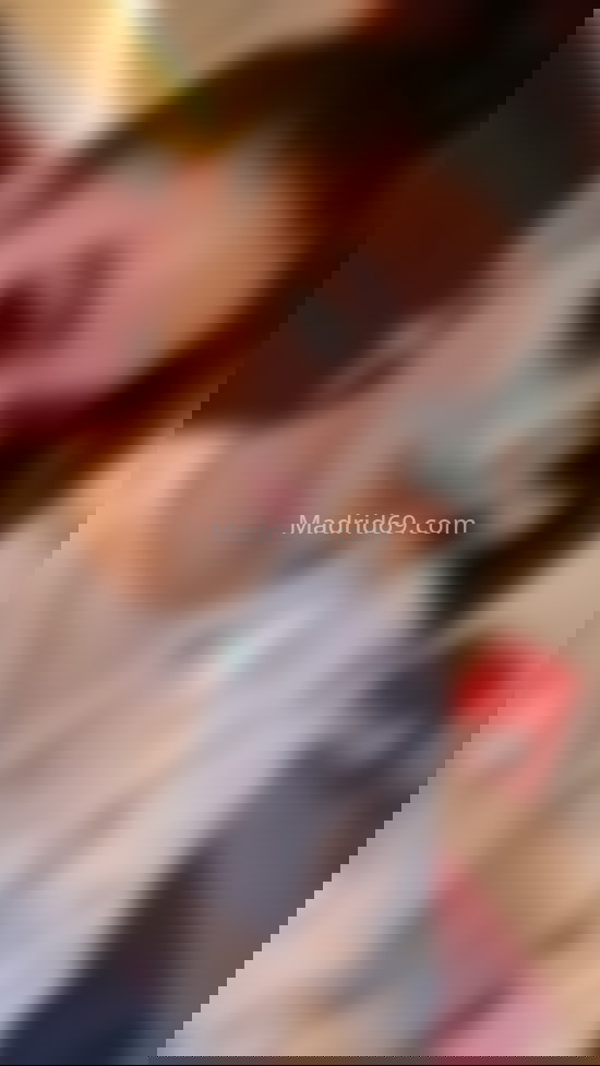 Vania, una chica trans encantadora. 617172176. Citas en MADRID, MADRID. www.madrid69.com.
