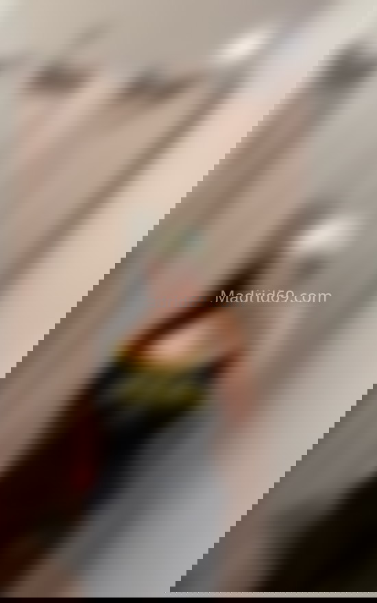 Sofia, encantadora latina colombiana. 607244016. Citas en MADRID, MADRID. www.madrid69.com.