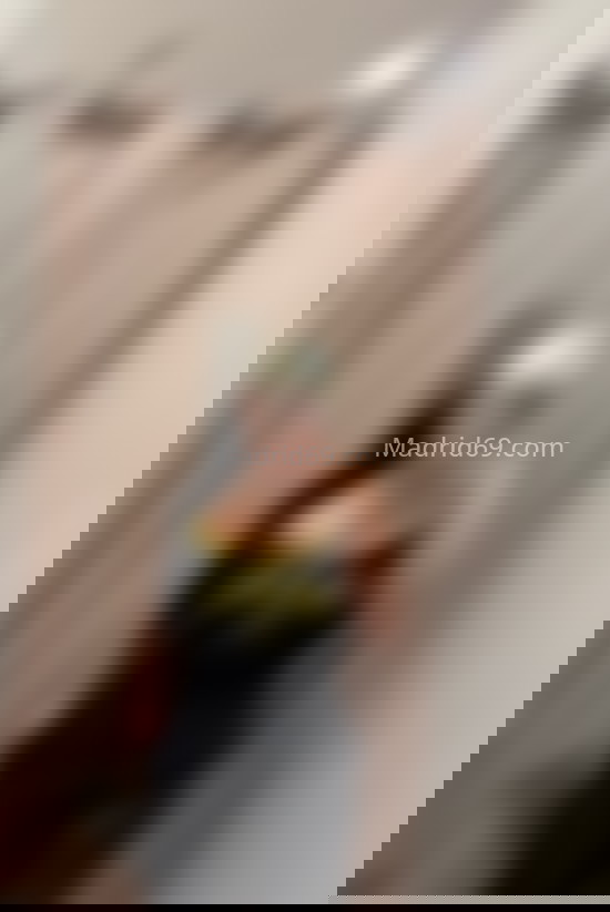 Sofia, encantadora latina colombiana. 607244016. Citas en MADRID, MADRID. www.madrid69.com.
