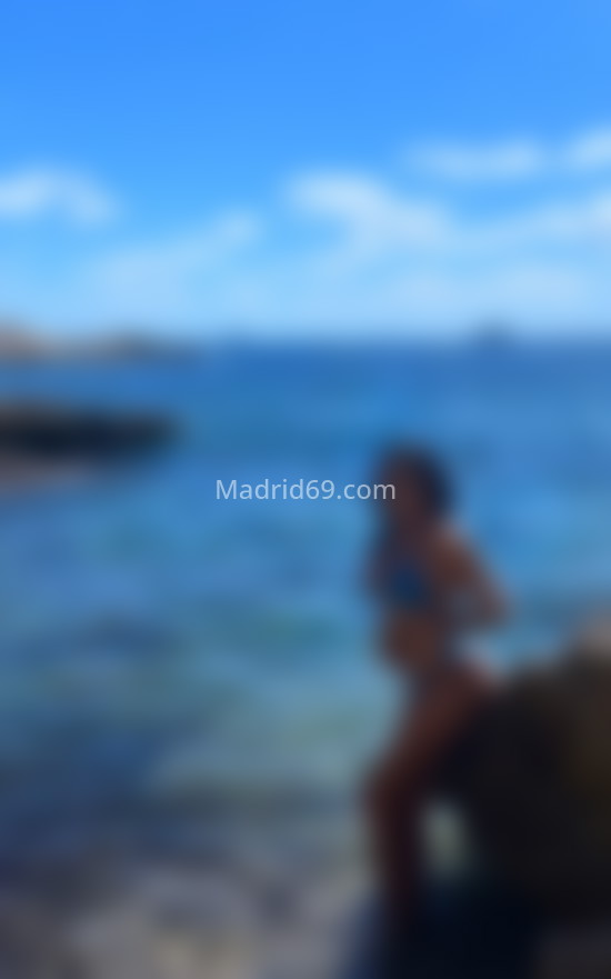 Astrid, venezolana . 697307321. Citas en MADRID, MADRID. www.madrid69.com.
