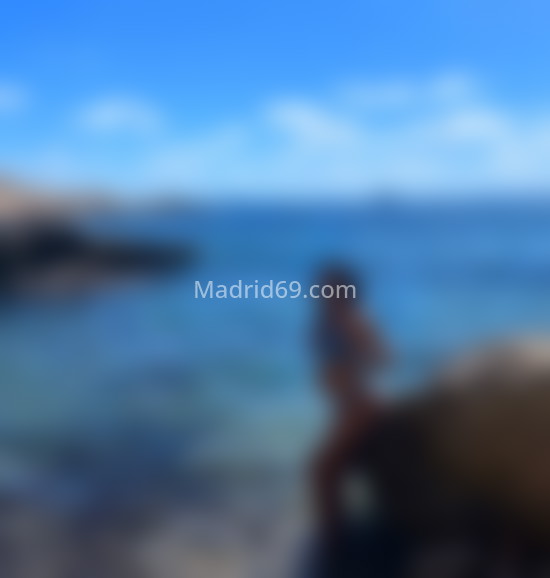 Astrid, venezolana . 697307321. Citas en MADRID, MADRID. www.madrid69.com.