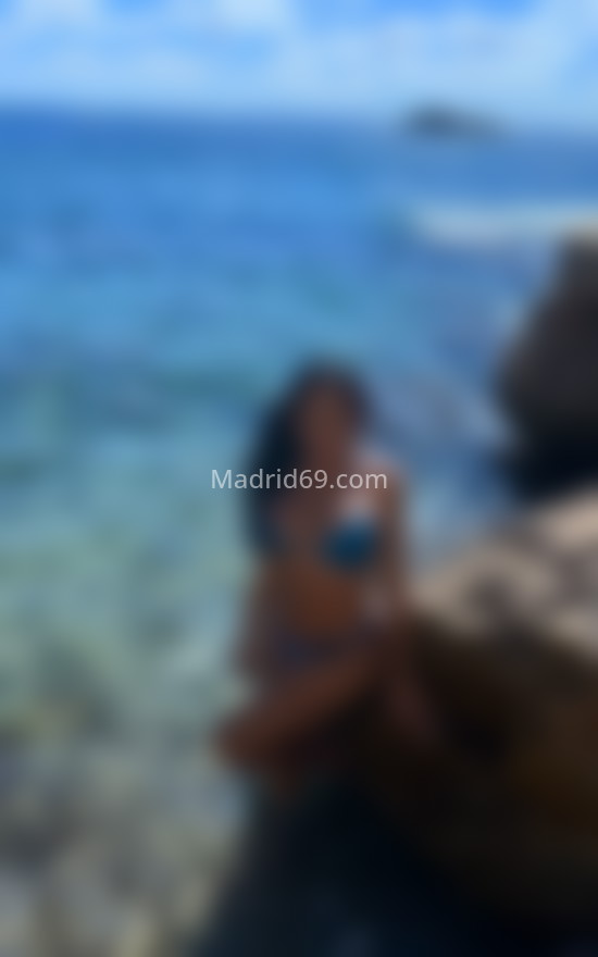 Astrid, venezolana . 697307321. Citas en MADRID, MADRID. www.madrid69.com.