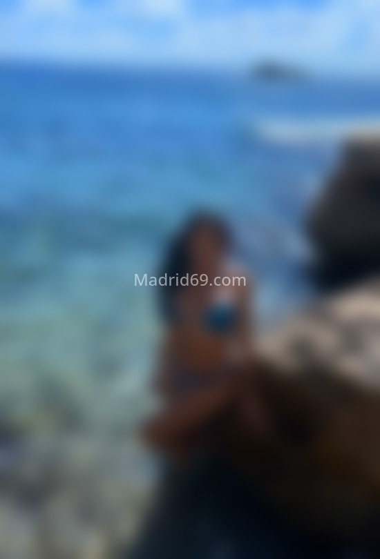 Astrid, venezolana . 697307321. Citas en MADRID, MADRID. www.madrid69.com.