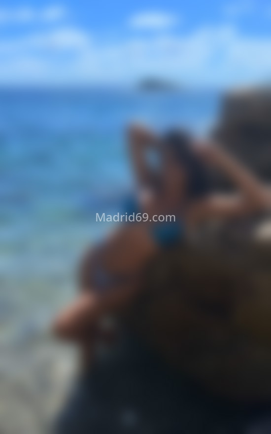 Astrid, venezolana . 697307321. Citas en MADRID, MADRID. www.madrid69.com.