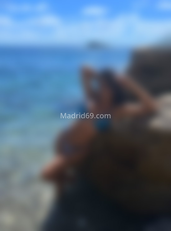 Astrid, venezolana . 697307321. Citas en MADRID, MADRID. www.madrid69.com.