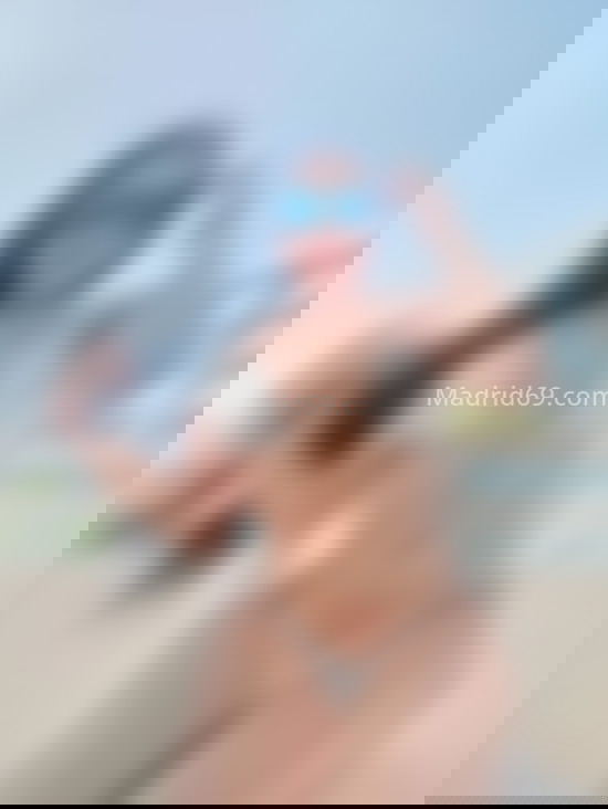 Daniela . 603151895. Citas en MADRID, MADRID. www.madrid69.com.