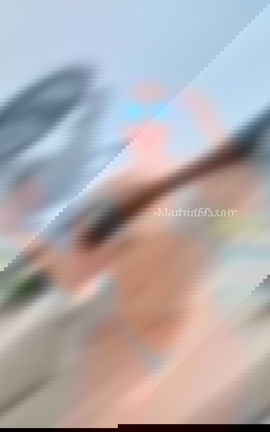 Daniela . 603151895. Citas en MADRID, MADRID. www.madrid69.com. Daniela . 603151895. Citas en MADRID, MADRID. www.madrid69.com.
