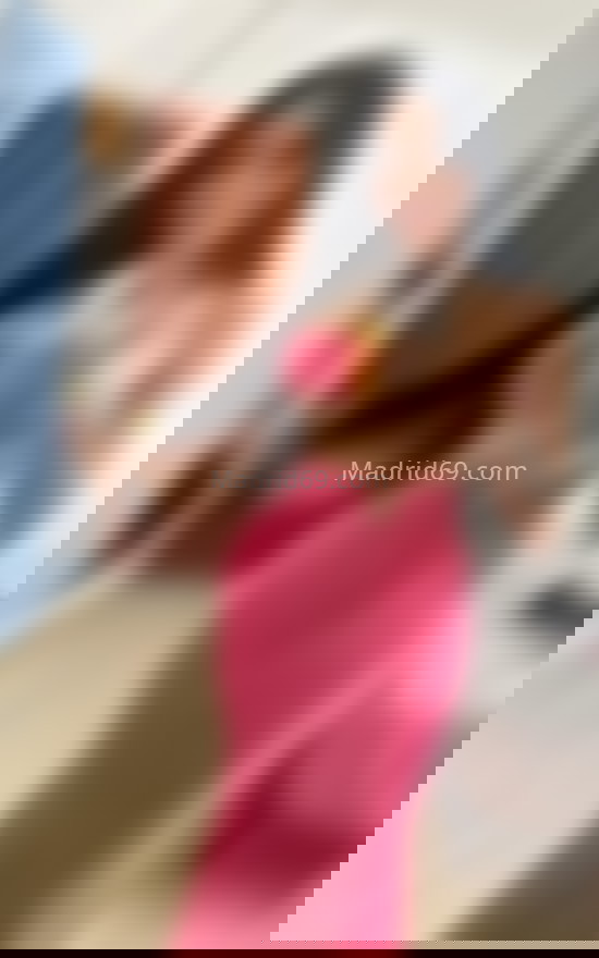 Daniela . 603151895. Citas en MADRID, MADRID. www.madrid69.com.