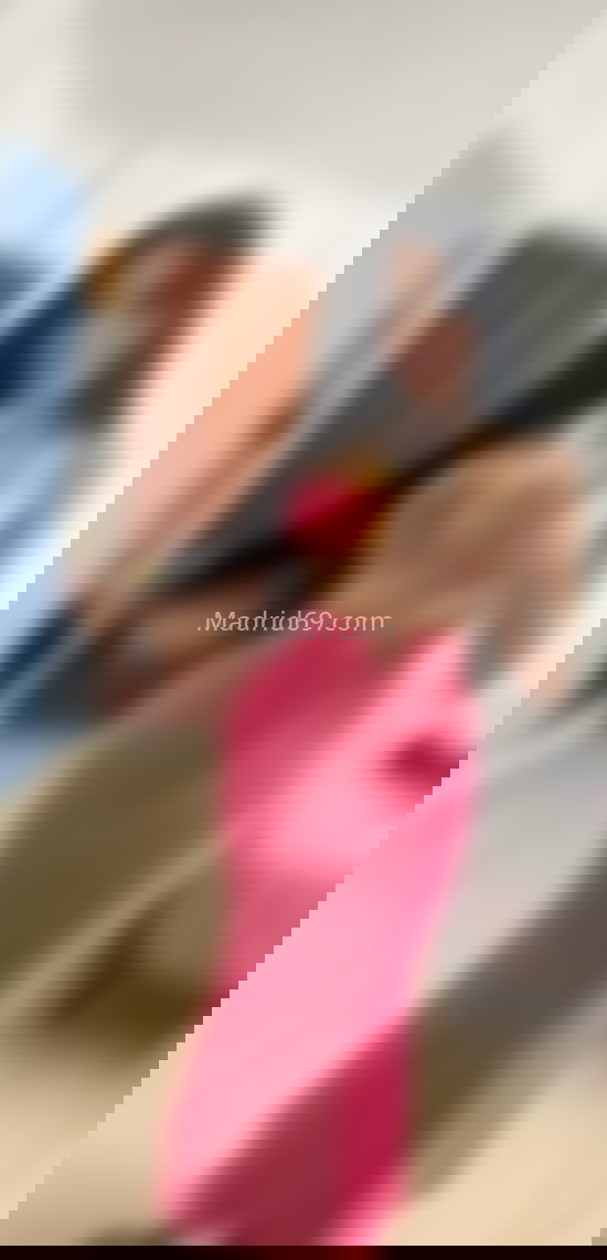 Daniela . 603151895. Citas en MADRID, MADRID. www.madrid69.com.