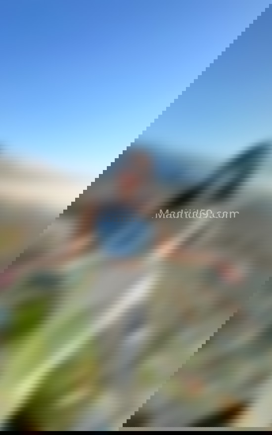 Daniela . 603151895. Citas en MADRID, MADRID. www.madrid69.com.