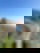 603151895